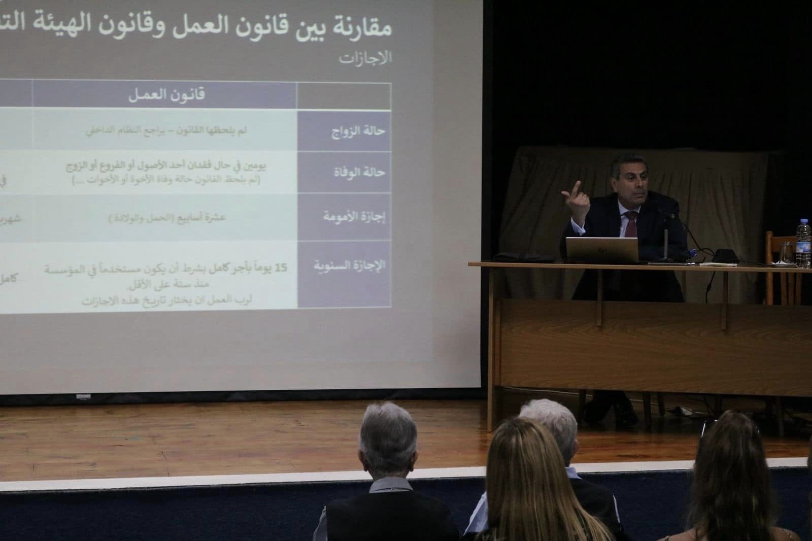 À La Une Sainte Famille Française Jounieh