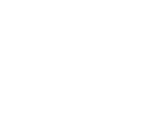 L'abelFrancEducation