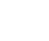 Aefe