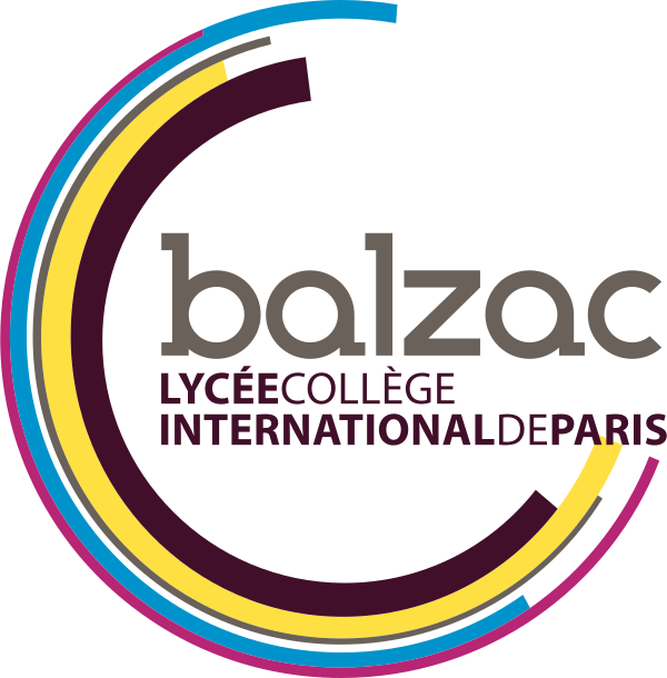 Balzac