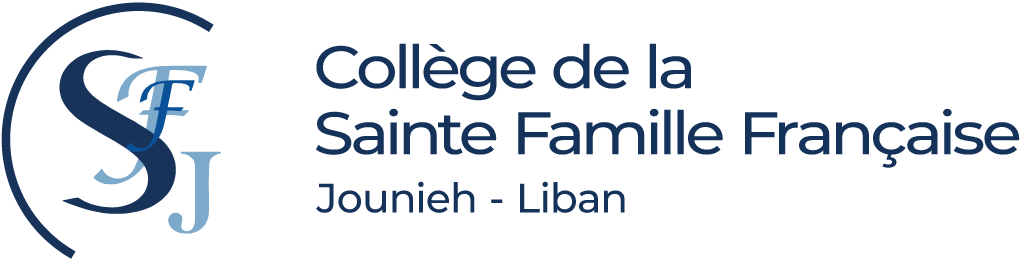 sainte-famille