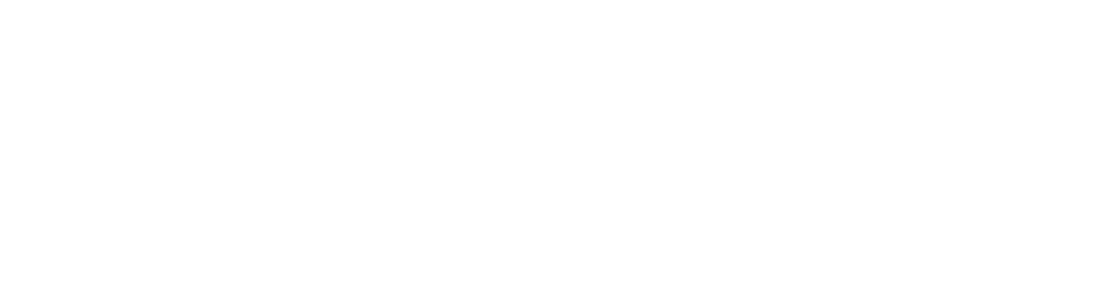 sainte-famille